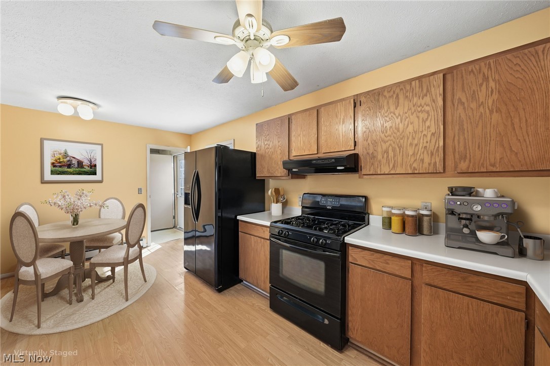 Wellington Heights Allotment - Residential