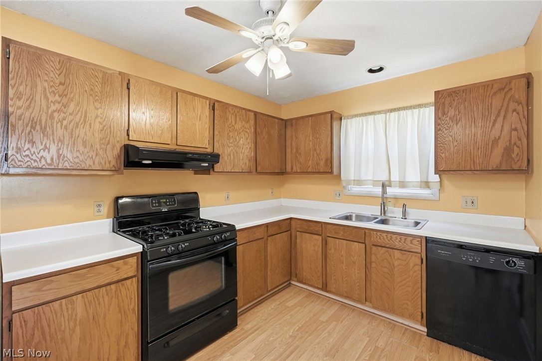 Wellington Heights Allotment - Residential