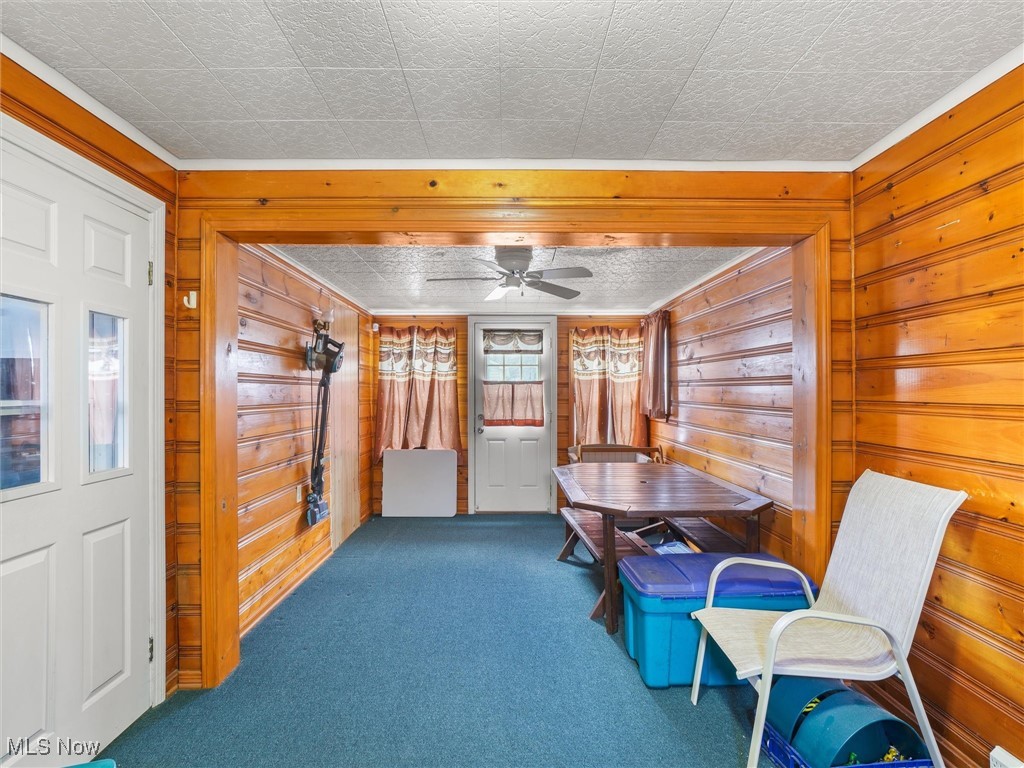 3305 Latimer Avenue, Ashtabula, Ohio image 7