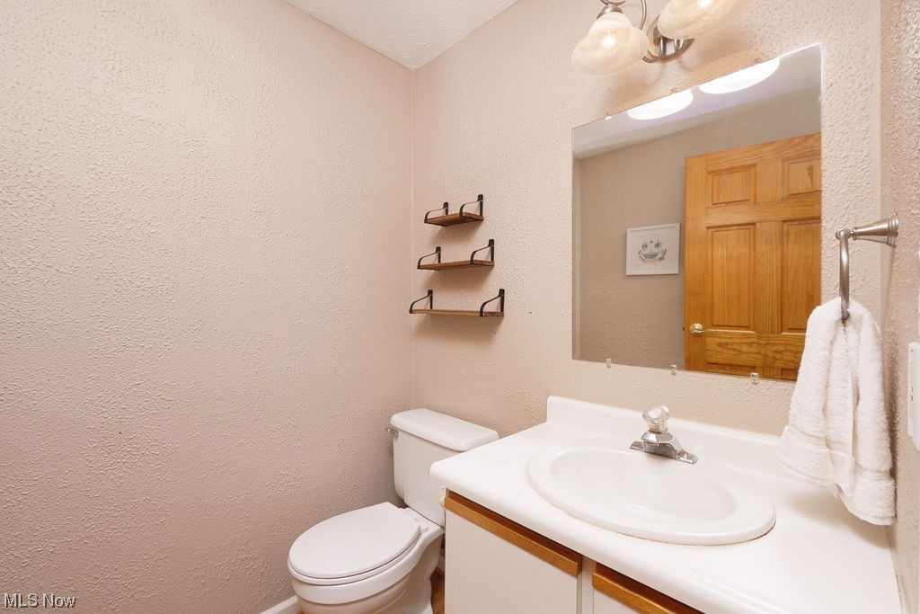 Woodlake Ph I Prcl #2 - Residential