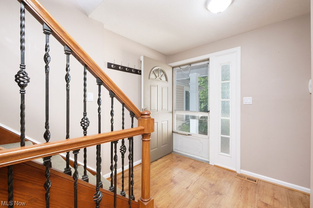 Woodlake Ph I Prcl #2 - Residential