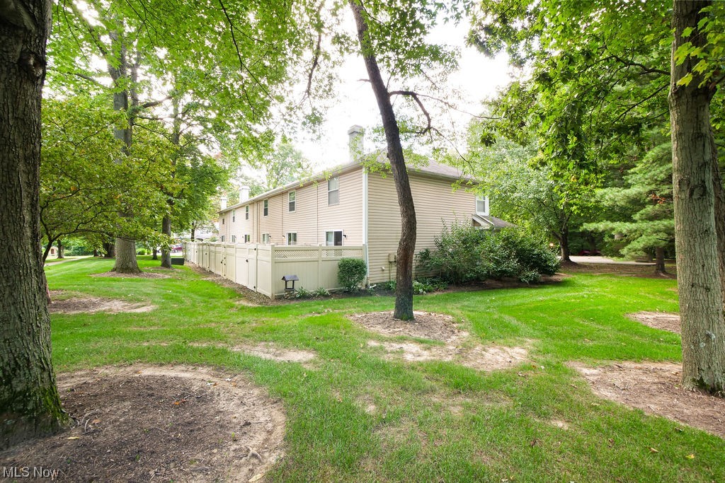 Woodlake Ph I Prcl #2 - Residential