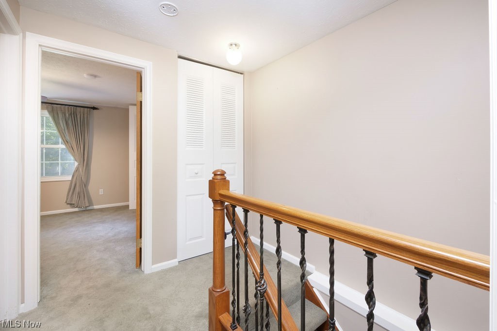 Woodlake Ph I Prcl #2 - Residential