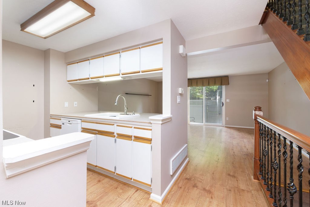 Woodlake Ph I Prcl #2 - Residential