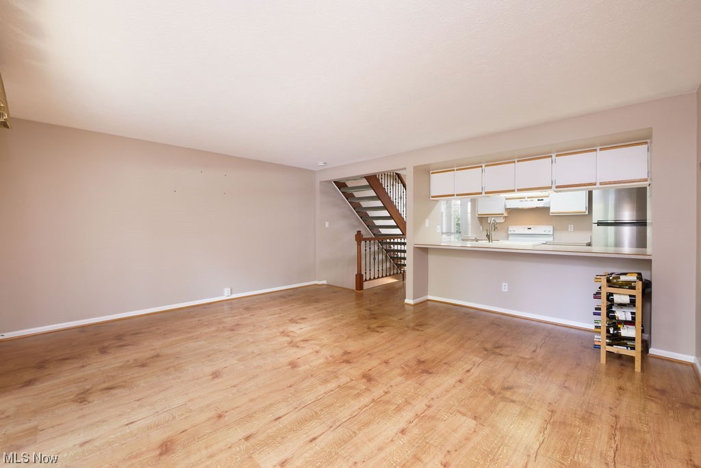 Woodlake Ph I Prcl #2 - Residential