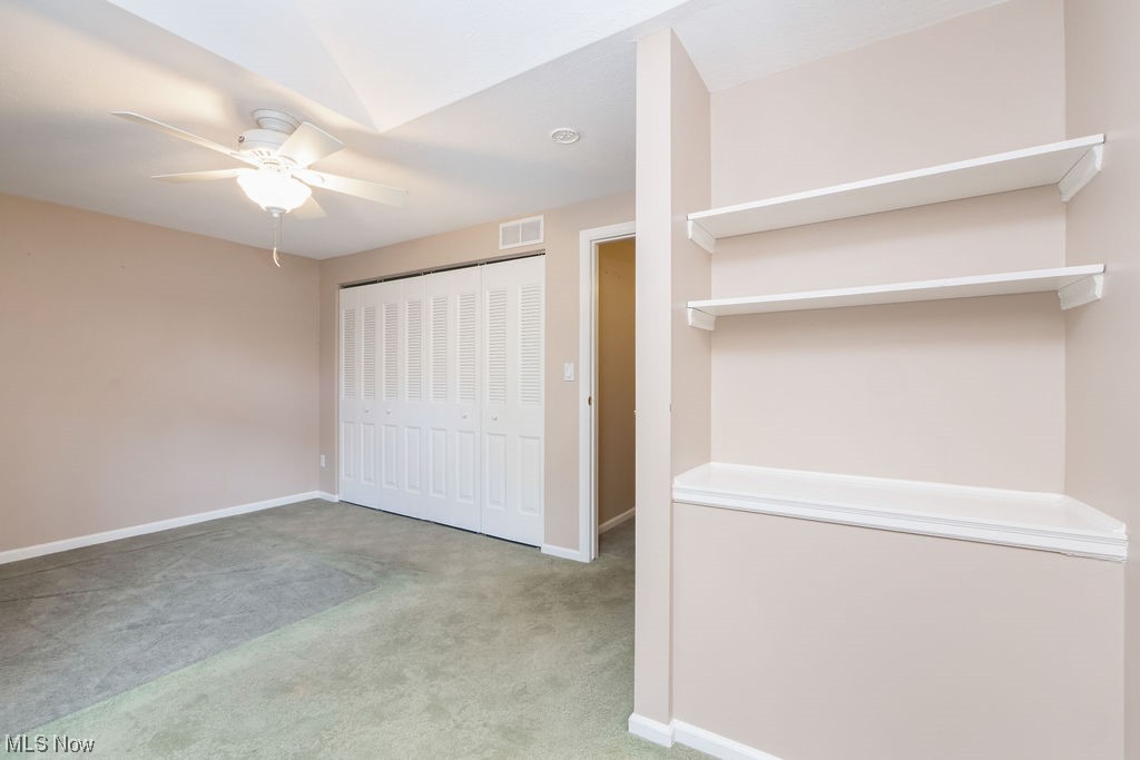 Woodlake Ph I Prcl #2 - Residential