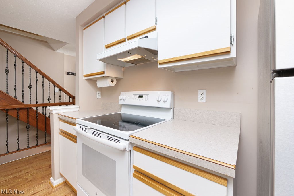 Woodlake Ph I Prcl #2 - Residential