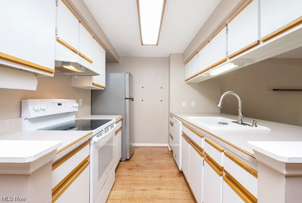 Woodlake Ph I Prcl #2 - Residential