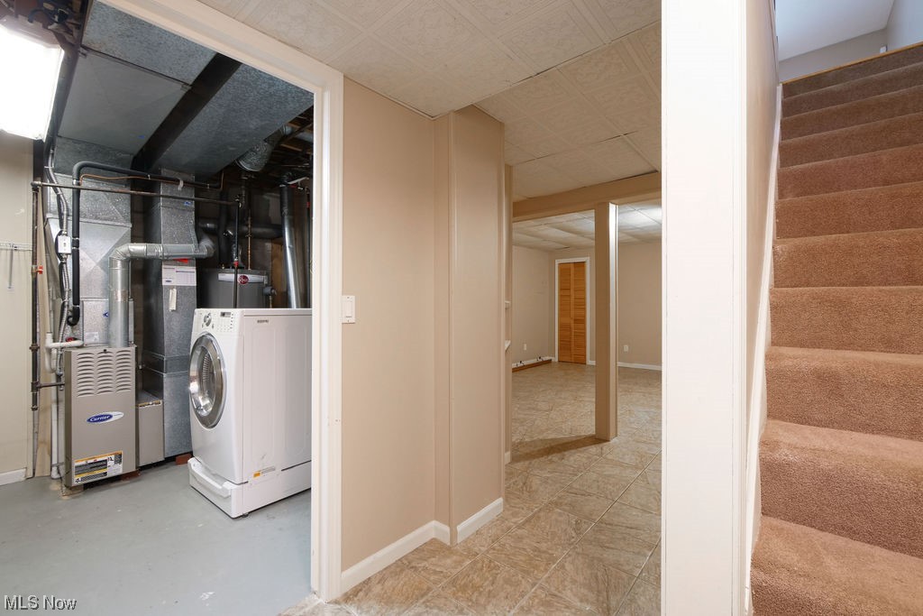 Woodlake Ph I Prcl #2 - Residential