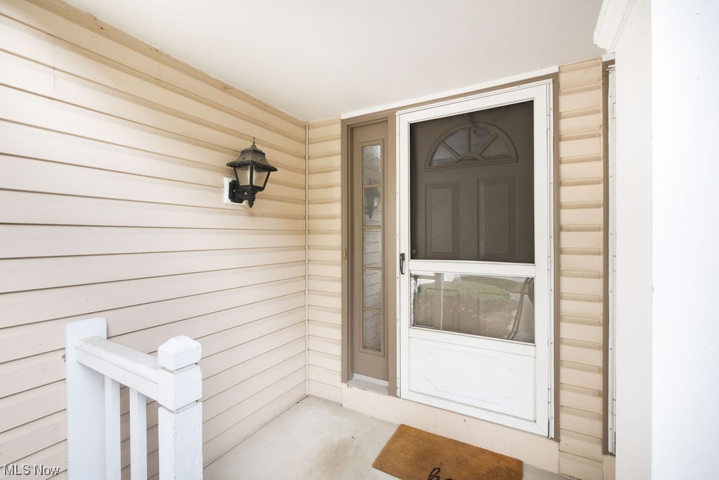 Woodlake Ph I Prcl #2 - Residential