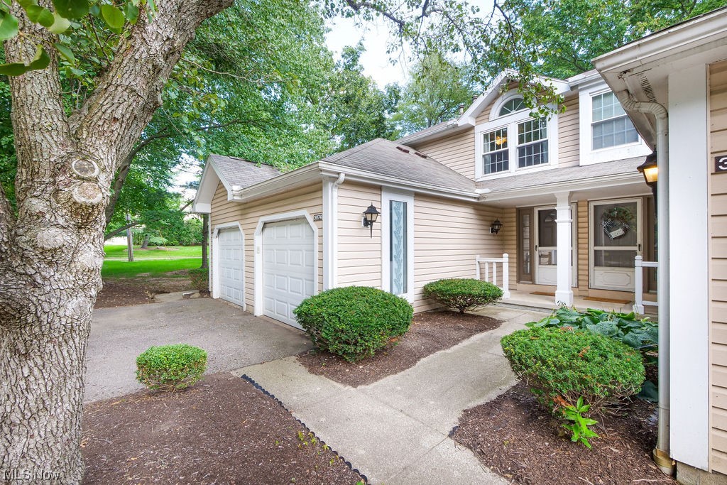 Woodlake Ph I Prcl #2 - Residential