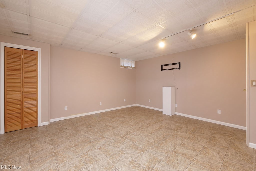 Woodlake Ph I Prcl #2 - Residential