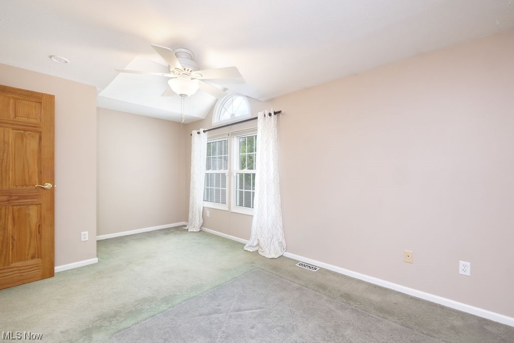 Woodlake Ph I Prcl #2 - Residential