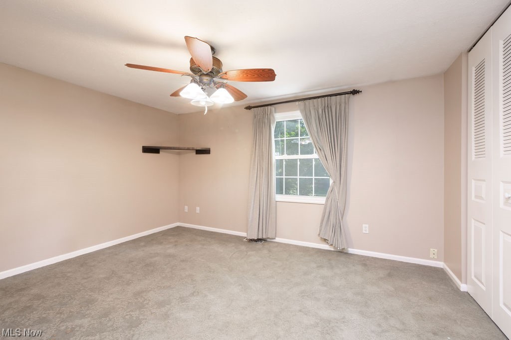 Woodlake Ph I Prcl #2 - Residential