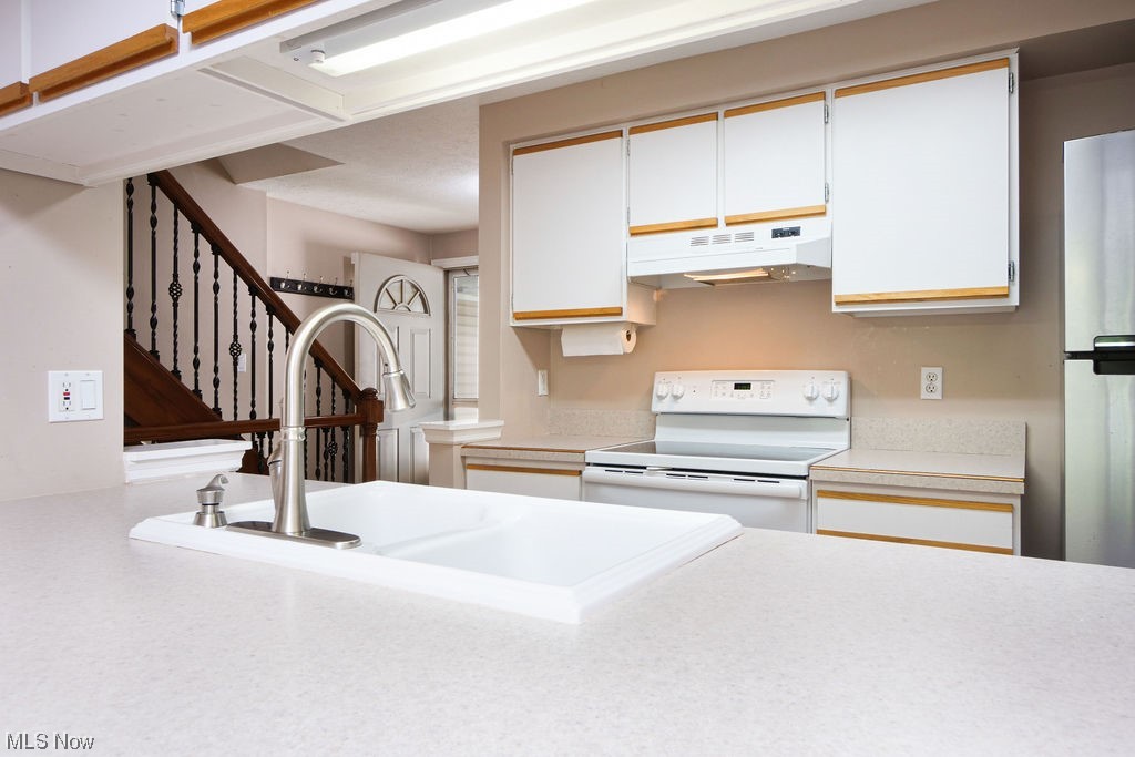 Woodlake Ph I Prcl #2 - Residential