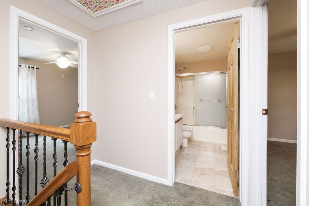 Woodlake Ph I Prcl #2 - Residential