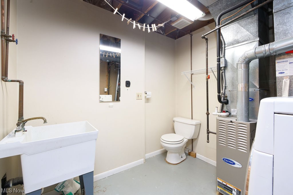 Woodlake Ph I Prcl #2 - Residential