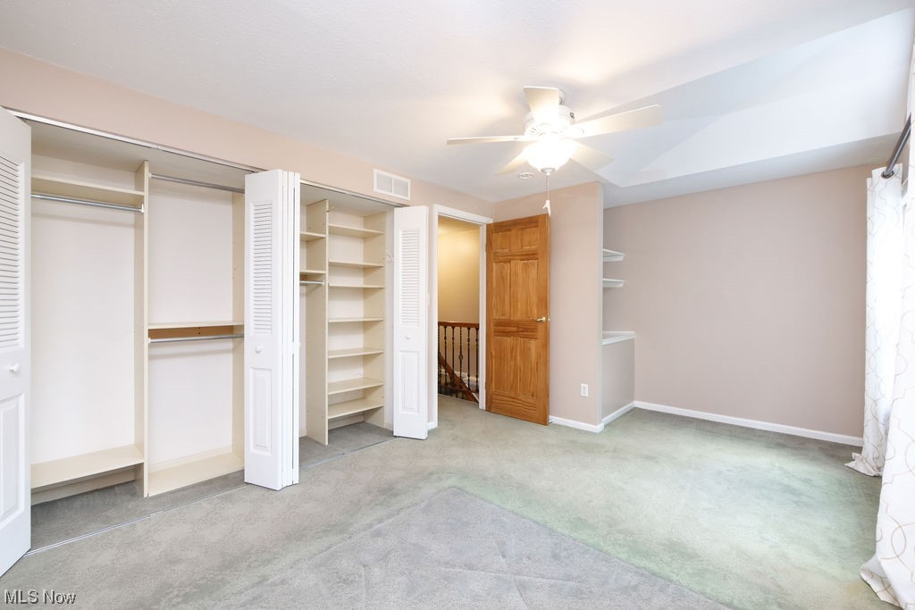 Woodlake Ph I Prcl #2 - Residential