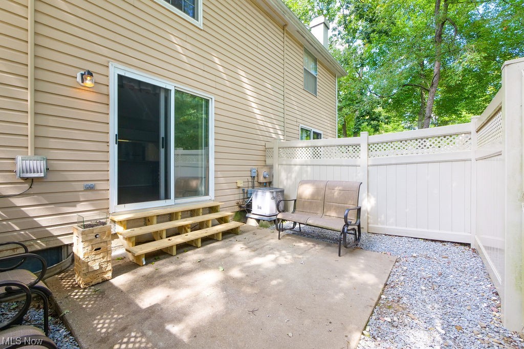 Woodlake Ph I Prcl #2 - Residential