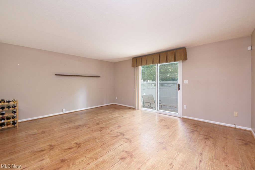 Woodlake Ph I Prcl #2 - Residential