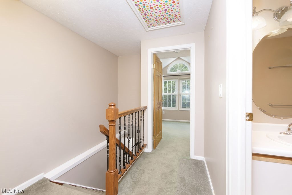 Woodlake Ph I Prcl #2 - Residential