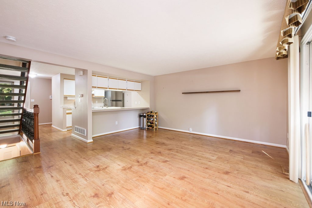 Woodlake Ph I Prcl #2 - Residential