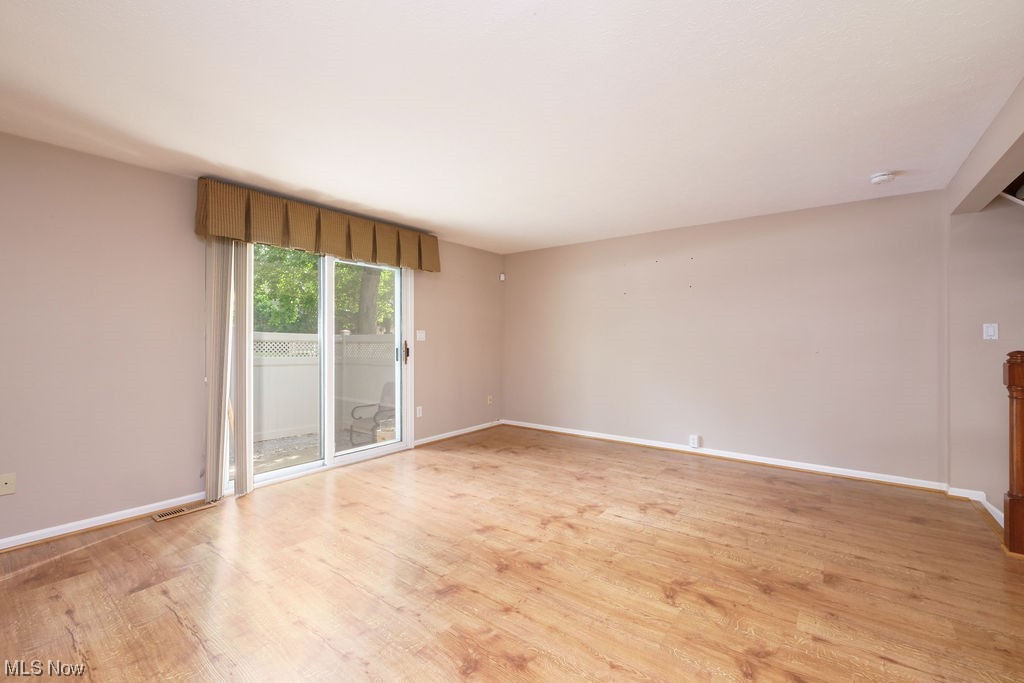 Woodlake Ph I Prcl #2 - Residential