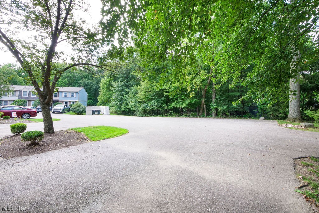 Woodlake Ph I Prcl #2 - Residential