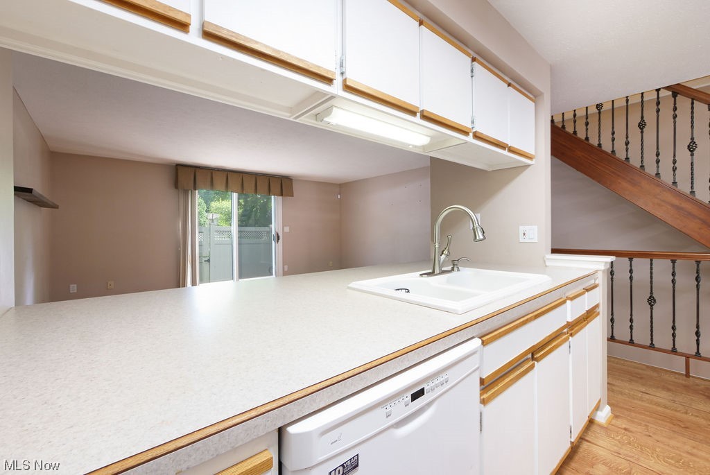 Woodlake Ph I Prcl #2 - Residential