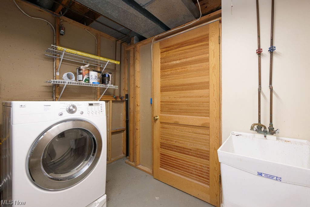 Woodlake Ph I Prcl #2 - Residential