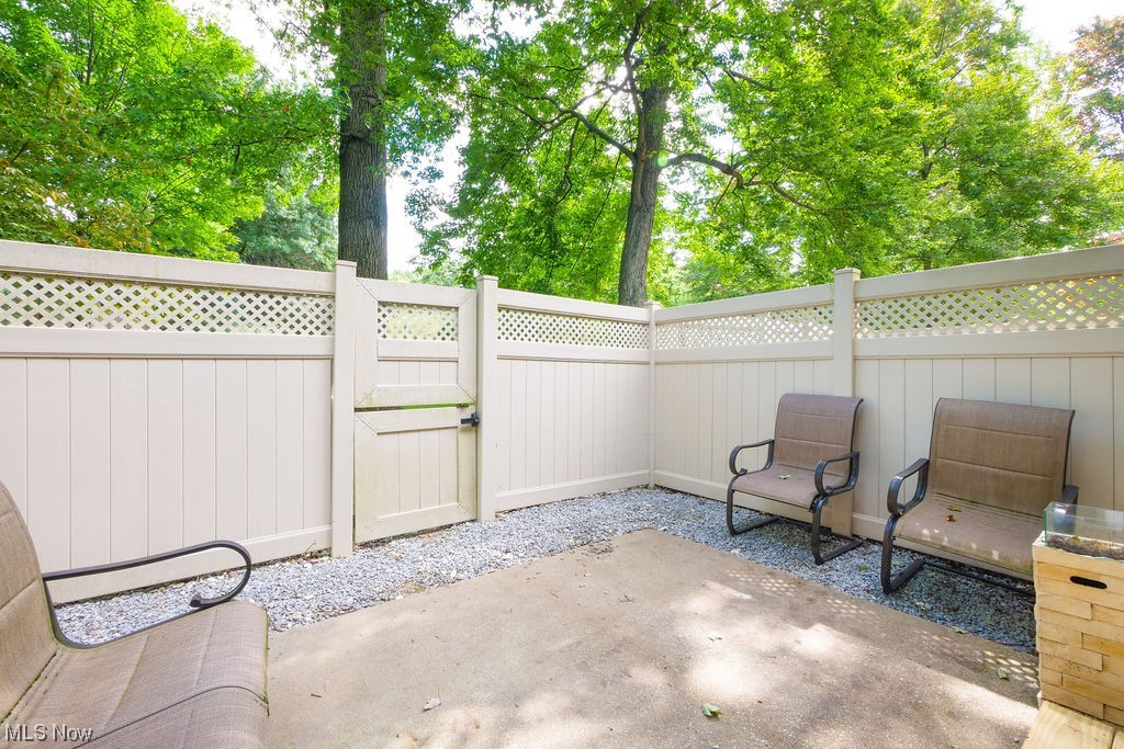 Woodlake Ph I Prcl #2 - Residential