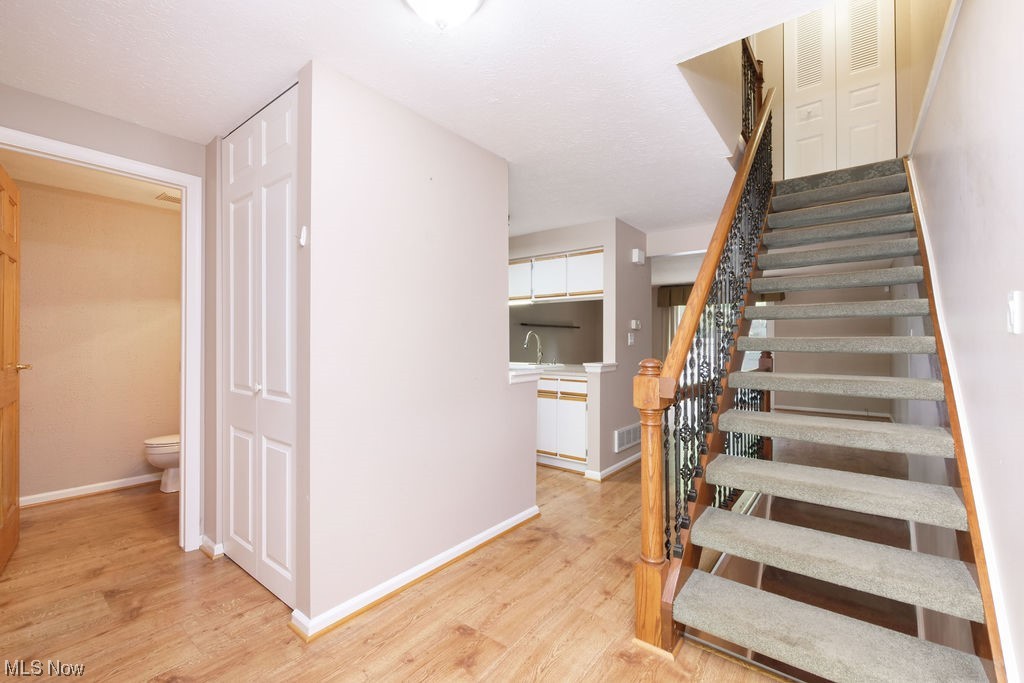 Woodlake Ph I Prcl #2 - Residential