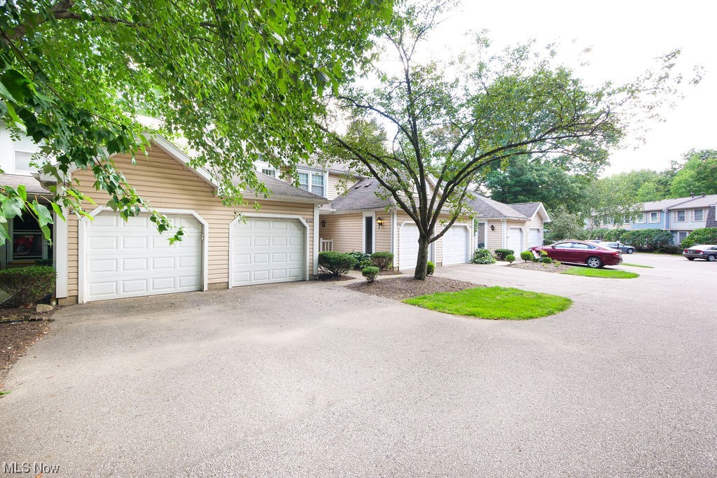 Woodlake Ph I Prcl #2 - Residential