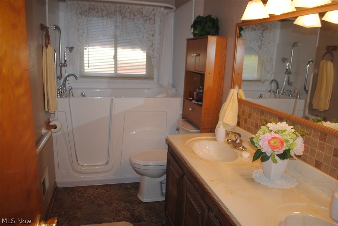 Covington - Residential