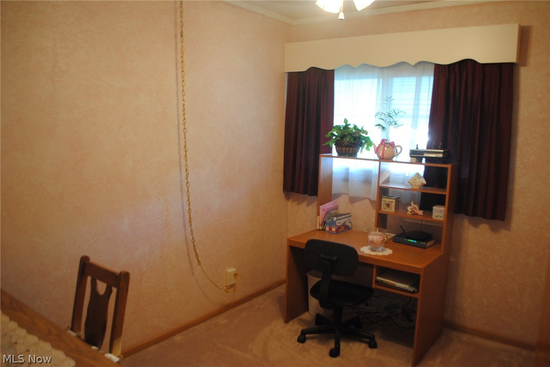 Covington - Residential