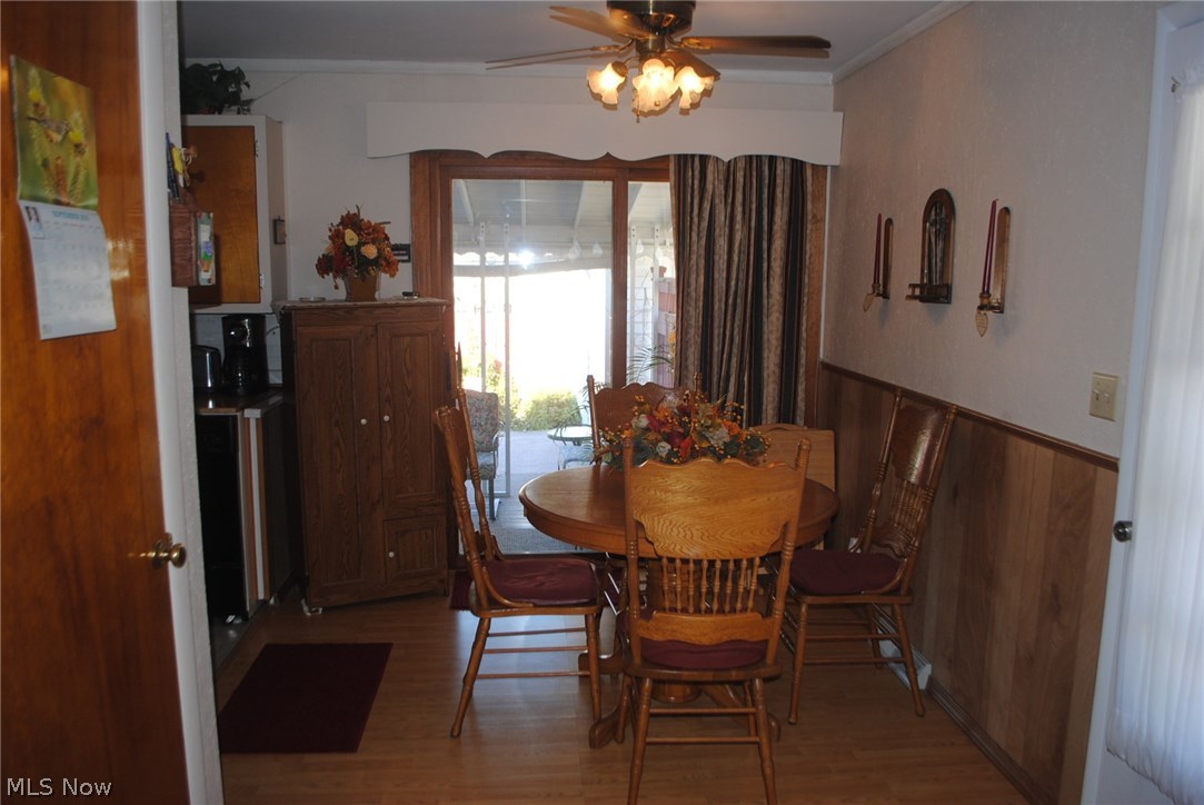 Covington - Residential