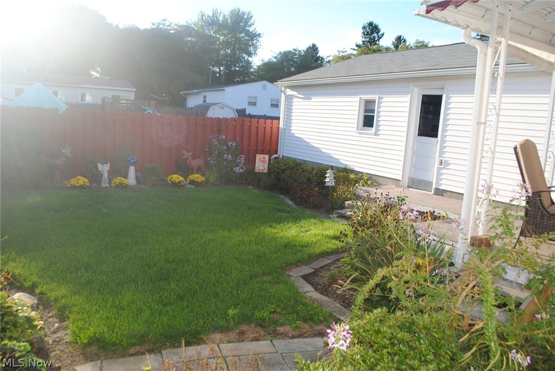 Covington - Residential