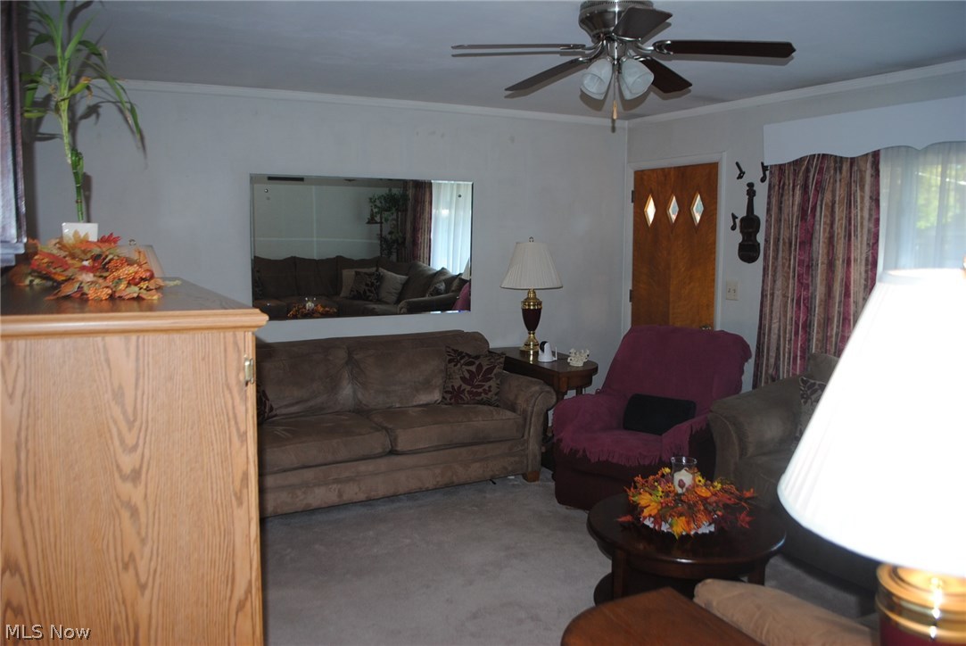 Covington - Residential