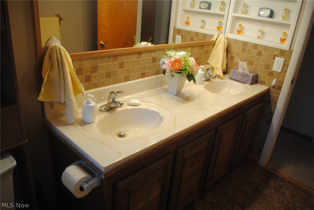 Covington - Residential