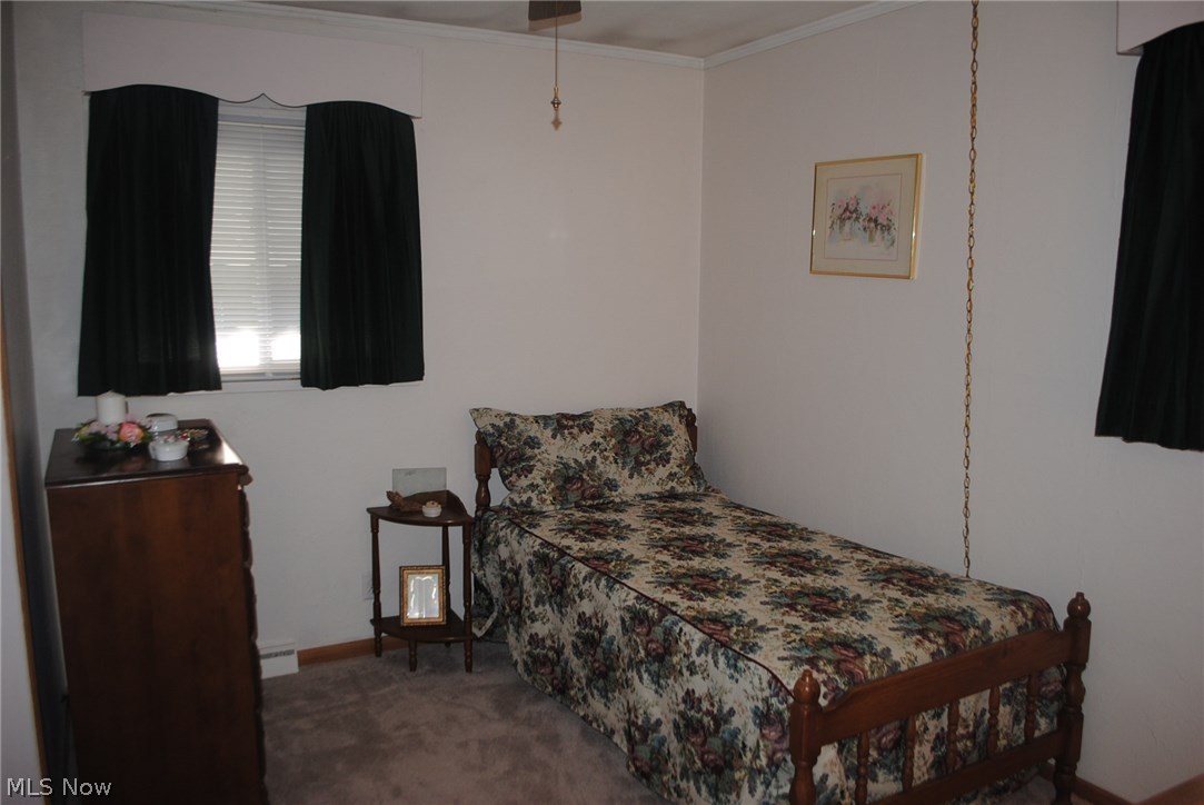 Covington - Residential