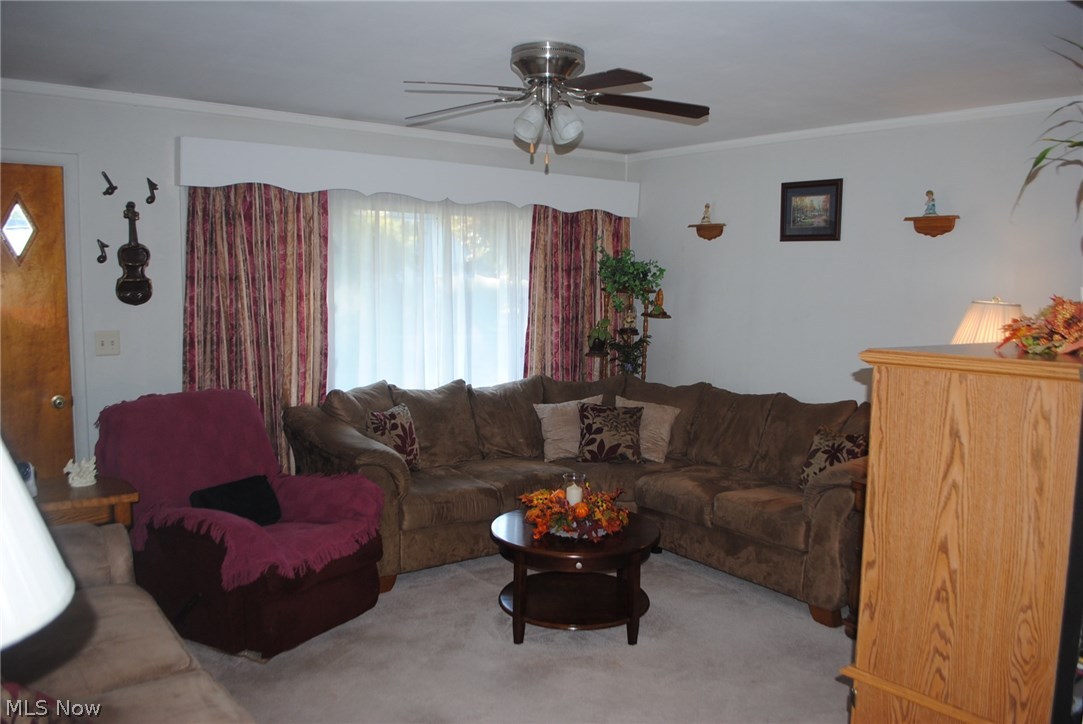 Covington - Residential