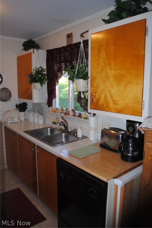 Covington - Residential