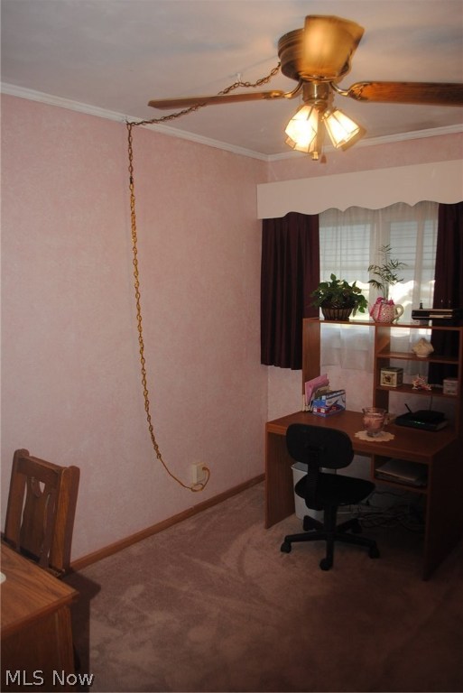 Covington - Residential