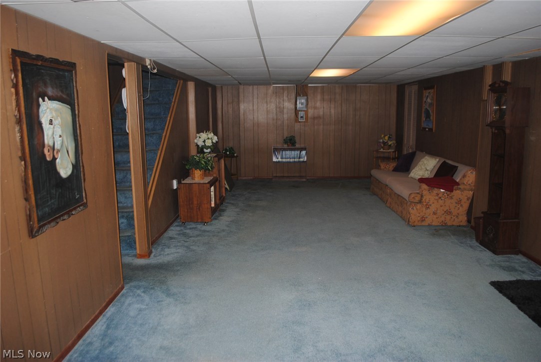 Covington - Residential