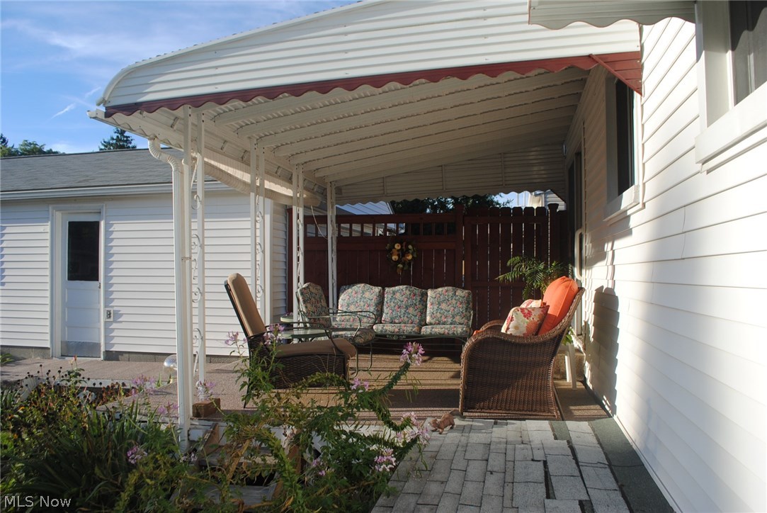 Covington - Residential