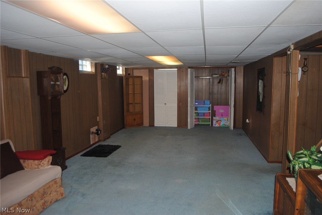 Covington - Residential