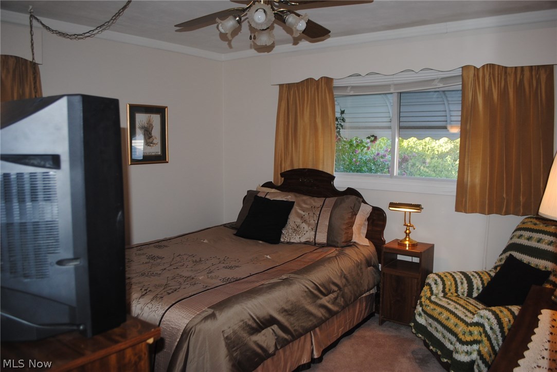 Covington - Residential