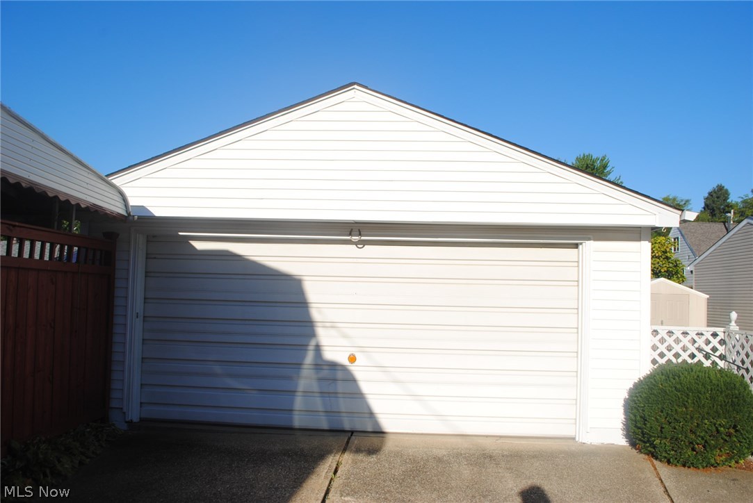 Covington - Residential