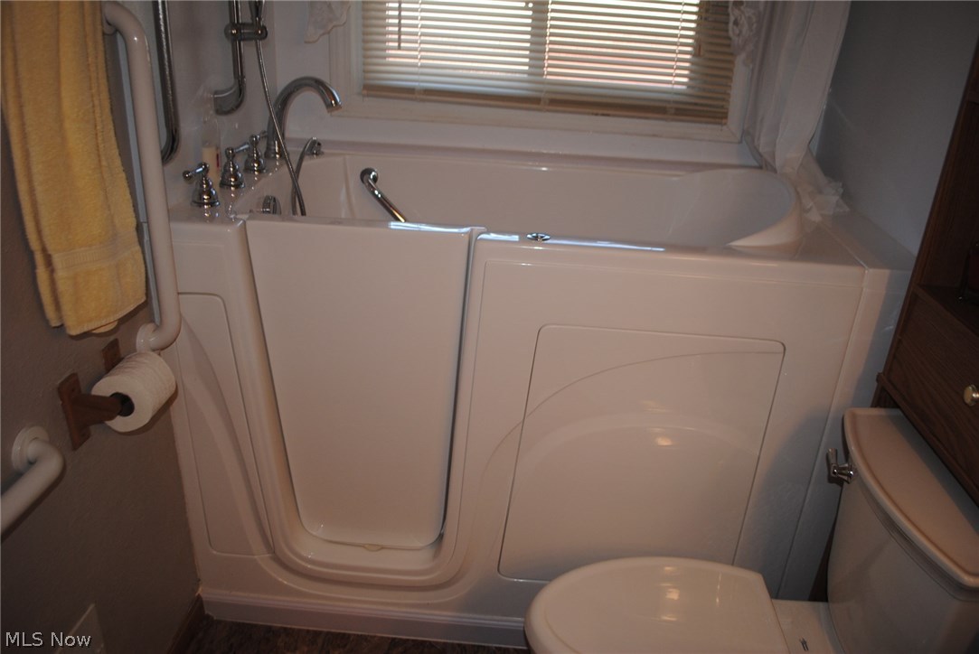 Covington - Residential