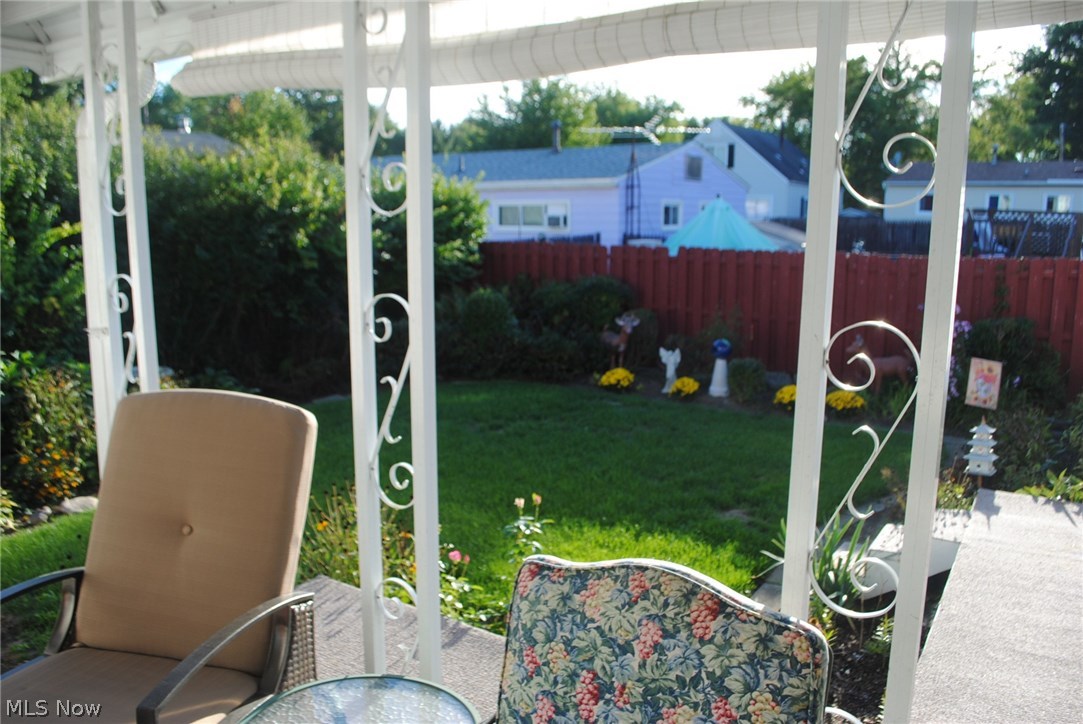 Covington - Residential